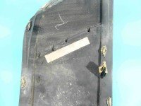 Zaślepka kratka zderzaka lewa atrapa Saab 9-4X