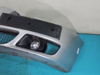 Zderzak przód Alfa romeo 156 srebrny