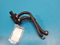 Czujnik ciśnienia spalin Opel Insignia B 894317267, 55500458