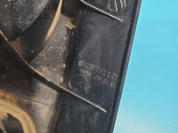 Lampa tył prawa Toyota Corolla E11 HB EUROPA