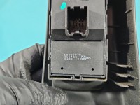 Przełącznik szyb Opel Meriva B 13266039, 13305978 Producent części: OPEL EU