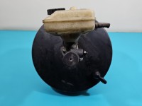 Serwo hamulcowe Vw LT II 21025999, A000431650 2.5 TDI