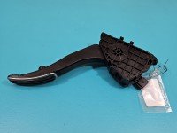 Pedał gazu potencjometr Ford Fusion USA 2012-2020 2.0 EcoBoost