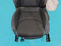 Fotele komplet kanapa Seat Leon III 12-