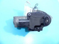 Zawór egr Hyundai Ix35 09-13 28410-2F000 2.0 crdi