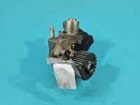 Pompa wtryskowa Skoda Fabia III 28470303, 0428514JJR, 04B130755F 1.4 tdi (Cus)