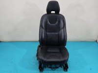 Fotele komplet kanapa Volvo V40 II 12-