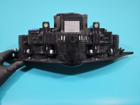 Licznik Porsche Panamera I 970 97064115453, A2C87261300 3.0 v6 (CWD) EUROPA