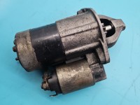 TEST Rozrusznik Hyundai Santa Fe I 2.4 16V 36100-38090