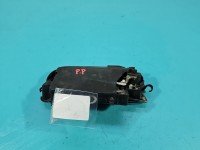 Klamka przód prawa zewnętrzna Fiat Croma II 51734934