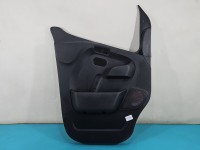 Tapicerka drzwi przód lewa boczek Renault Master III 10-24 809017426R