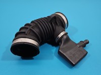 Rura przewód Renault Laguna III 8200506551, 8200581066 2.0 16V (M4R704)