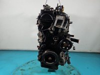 Silnik Ford Fusion USA 2012-2020 DR115542 2.0 EcoBoost FILM pomiar