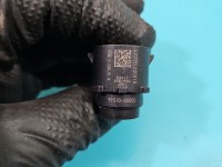 Czujnik parkowania PDC i20 III 2020- 99310-Q0000 czarny, X5B