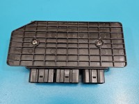 Sterownik moduł komfortu Vw Passat B5 1C0959799A