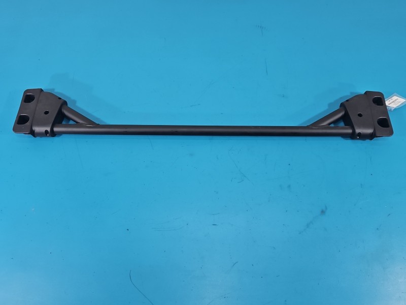 Rozpórka Hyundai I30 III 16-