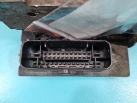 Pompa abs Audi A5 8T 0265950937, 8K0907379S