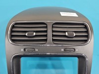 Kratka nawiewu środkowa Fiat Freemont 0036313810 EUROPA