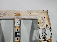 Podsufitka Mercedes W221 A2216903650, A2216903825, A2216901625 sedan
