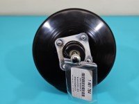 Serwo hamulcowe Vw Jetta VI 1K1614105EB 1.4 TSI