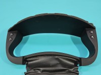 Obudowa licznika INFINITI QX50 P81101-A98000