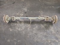 Tylna belka oś tył Ford Transit 00-06 2.0 tddi