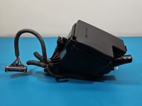 Skrzynka bezpieczników LEXUS NX I 14-21 82662-78120