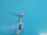 Przewód skrzyni biegów Maserati Quattroporte VI 13- 06700349650, 0670034965