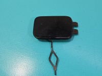 Zaślepka zderzaka Citroen DS4 11-15 9670746777