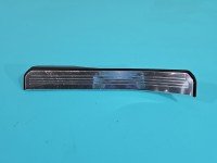 Listwa listwy dekory dekor deski Mercedes W221 eu