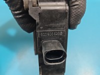 Zawór magnetyczny 6Q0906625E Seat Altea 1.9 tdi (BXE)