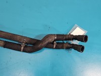 przewód wąż rurka wody Ford Mondeo Mk5 2.0 16V