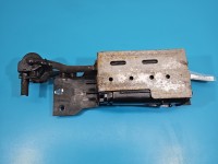 Filtr węglowy Hyundai I30 III 16- 1.5 DPI 16V 31453-G3100