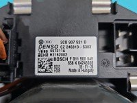 Dmuchawa nawiewu wentylator Vw Golf VI 3C1820015L, 3C0907521D EUROPA