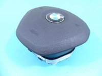 Poduszka powietrzna kierowcy airbag BMW F20 6791332