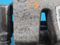 Zacisk tył prawy Hyundai I30 III 16- 1.5 DPI 16V HB