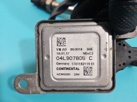 Sonda lambda 04L907805C Skoda Superb III 2.0 tdi