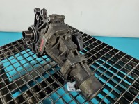 Reduktor Mitsubishi Outlander II 06-13 2.2 DI-D 4X4 4WD