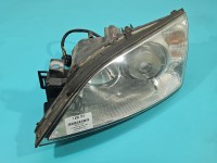 Reflektor lewy lampa przód Ford Mondeo Mk3 EUROPA