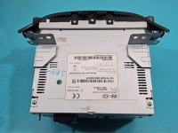 Radio fabryczne Hyundai Ix35 09-13 96560-2Y600TJN radioodtwarzacz