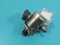 pompka Pompa paliwa Skoda Scala 2019- 1.5 TSI (DXDB) 05E127027L