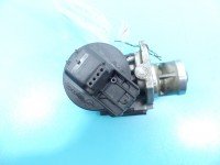 Zawór egr Benzyna, 5pin Mercedes ML W166 3.5 B V6 A2761400160