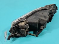 Halogen lewy Skoda Octavia III 5E0941699D