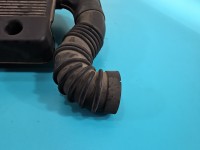 Obudowa filtra powietrza Suzuki Sx4 I 06- 13700-80J00 2.0 16v