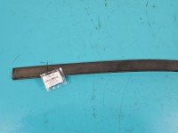 Listwa dachowa prawa dachu Peugeot 2008 I