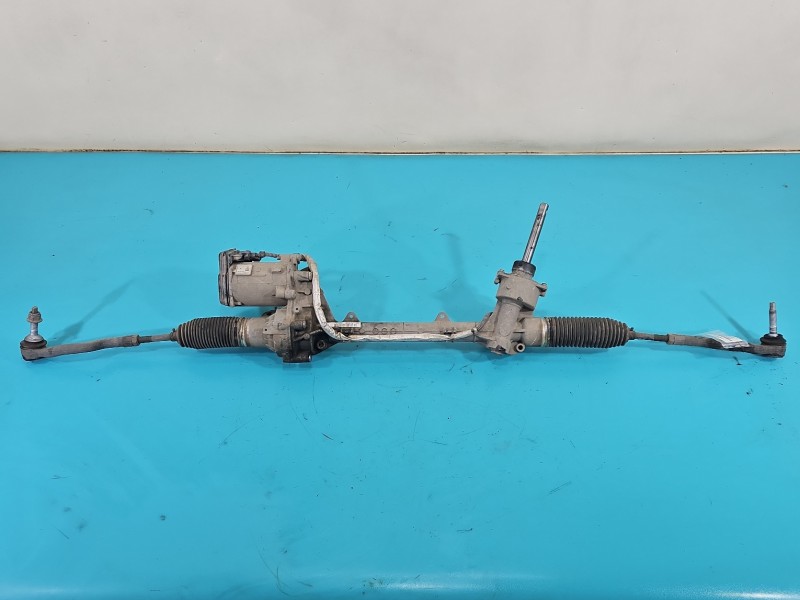 Przekładnia kierownicza maglownica Ford Edge II 7838974152