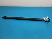 Siłownik klapy prawy teleskop Opel Grandland 9828629680