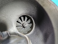 Turbosprężarka BMW G20 2.0 T 156KM 894023-0004, 9845814