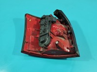 Lampa tył prawa Audi A4 B6 kombi EUROPA