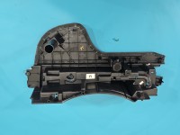 Osłona ZAŚLEPKA PLASTIK INFINITI QX50 84975